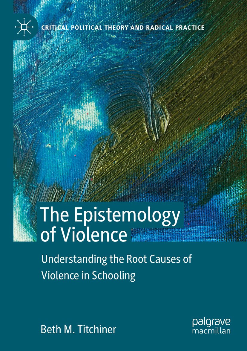Critical Political Theory and Radical Practice
