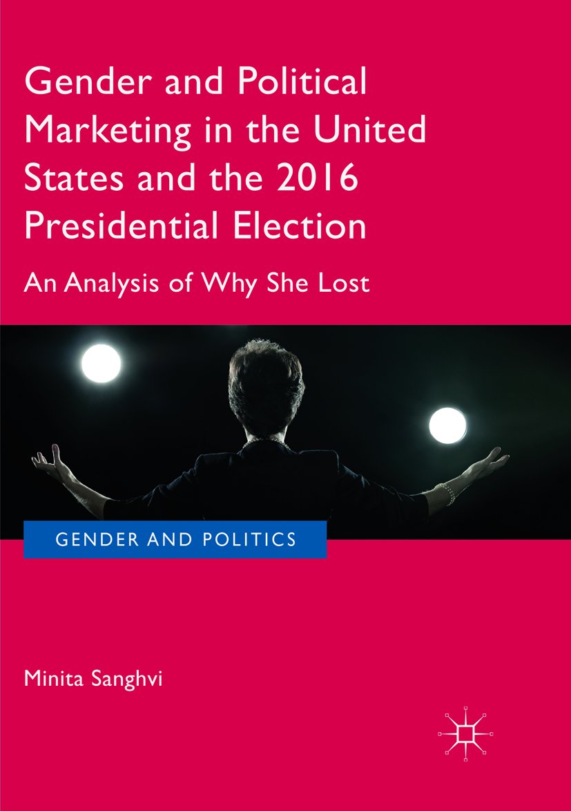 Gender and Politics