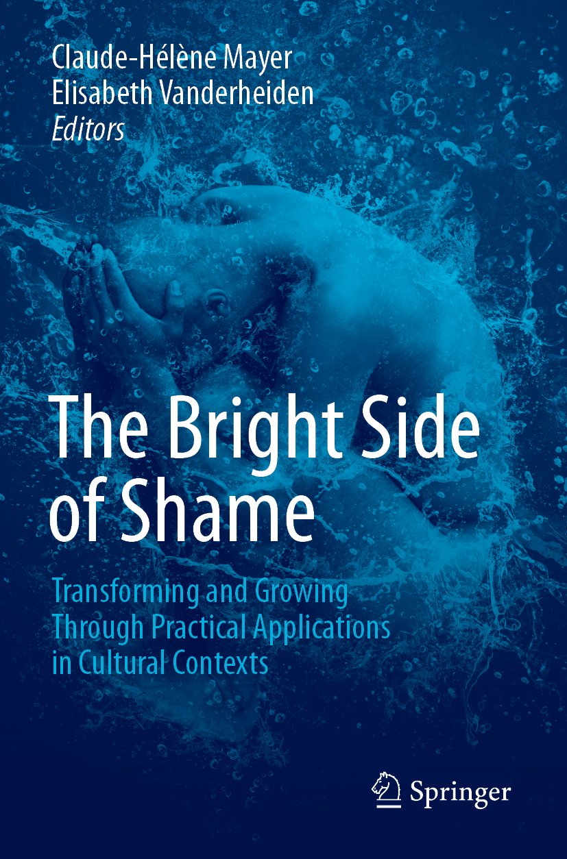 The Bright Side of Shame
