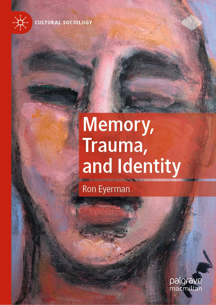 Cultural Sociology