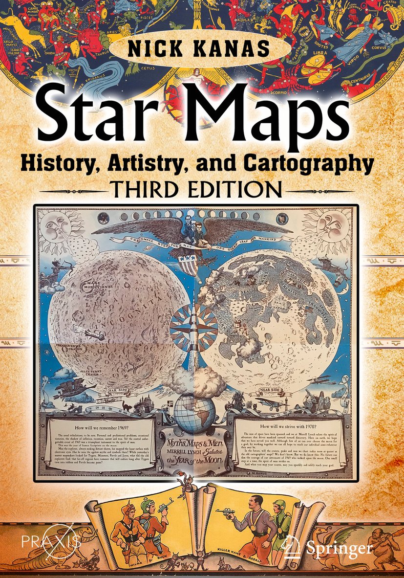 Springer Praxis Books