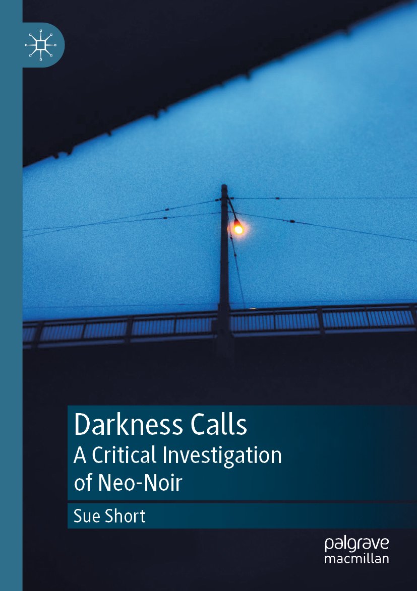 Darkness Calls