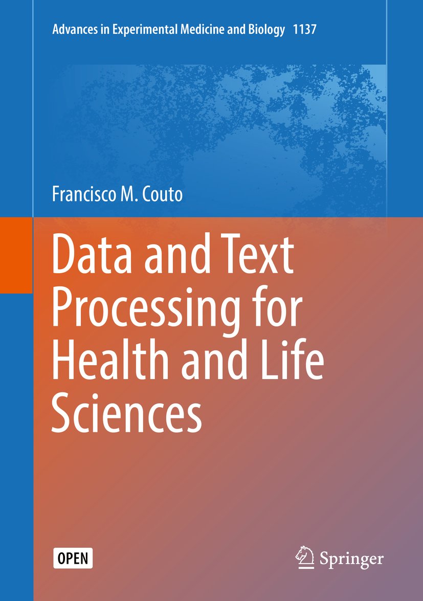 Advances in Experimental Medicine and Biology