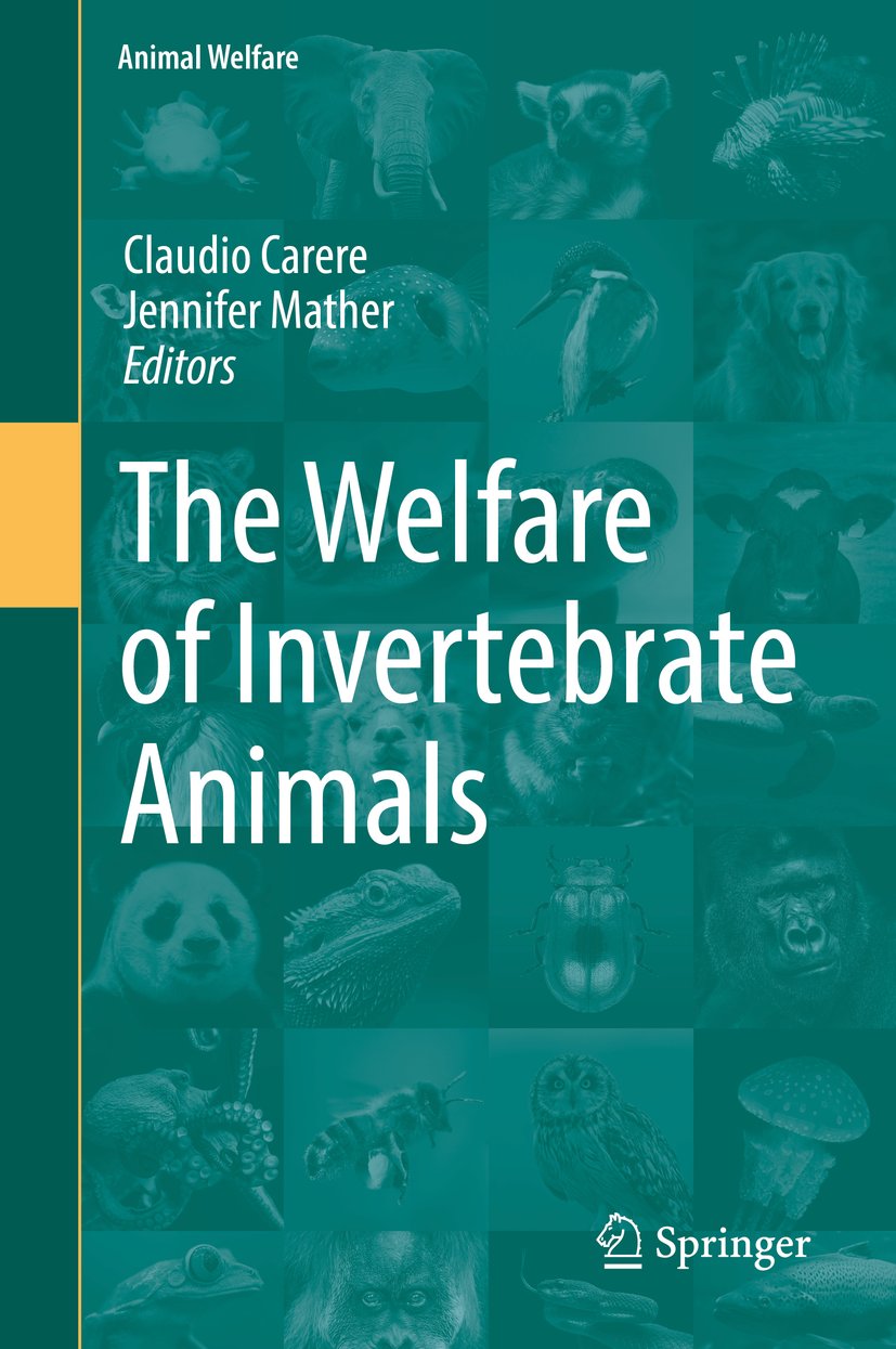 Animal Welfare
