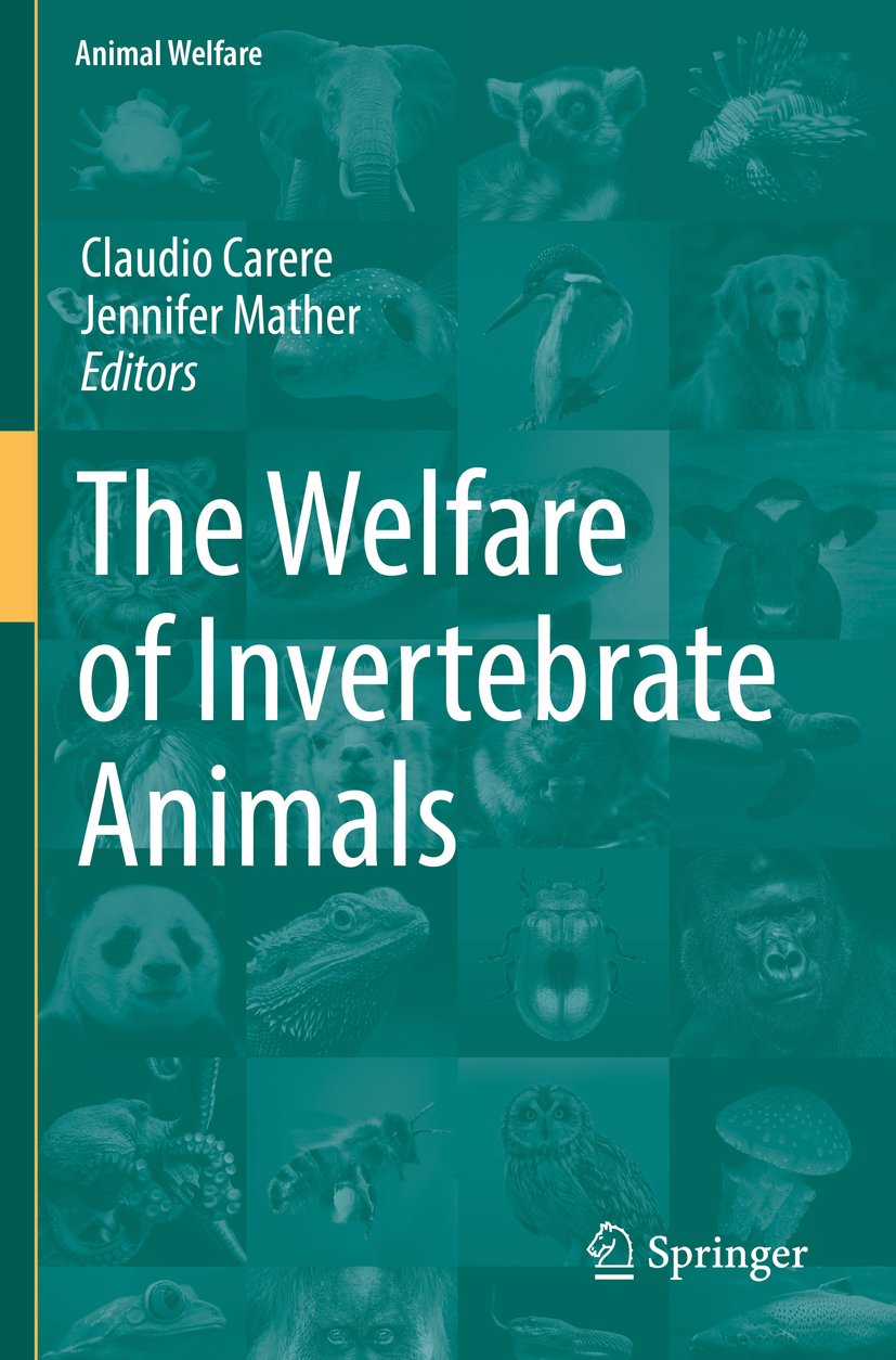 Animal Welfare