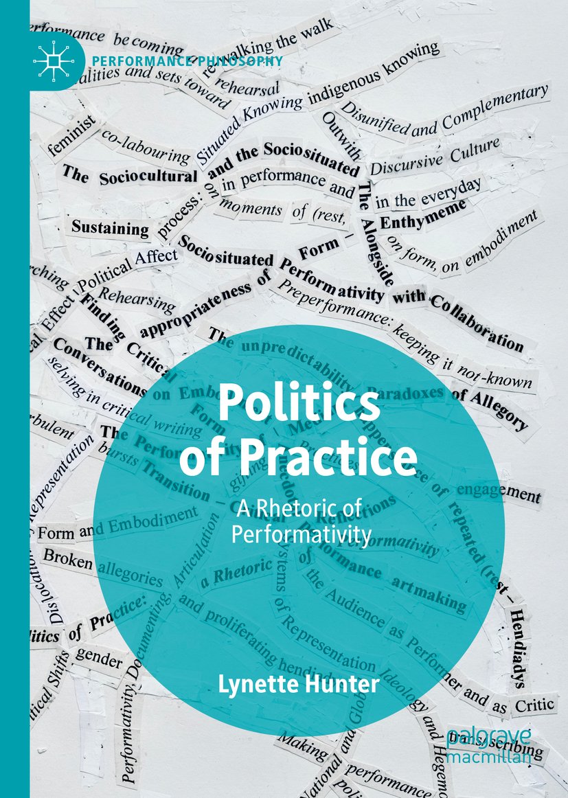 Performance Philosophy