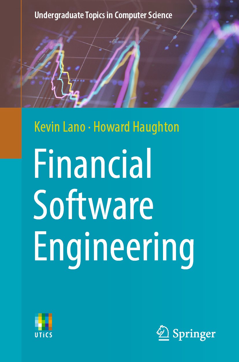 Undergraduate Topics in Computer Science