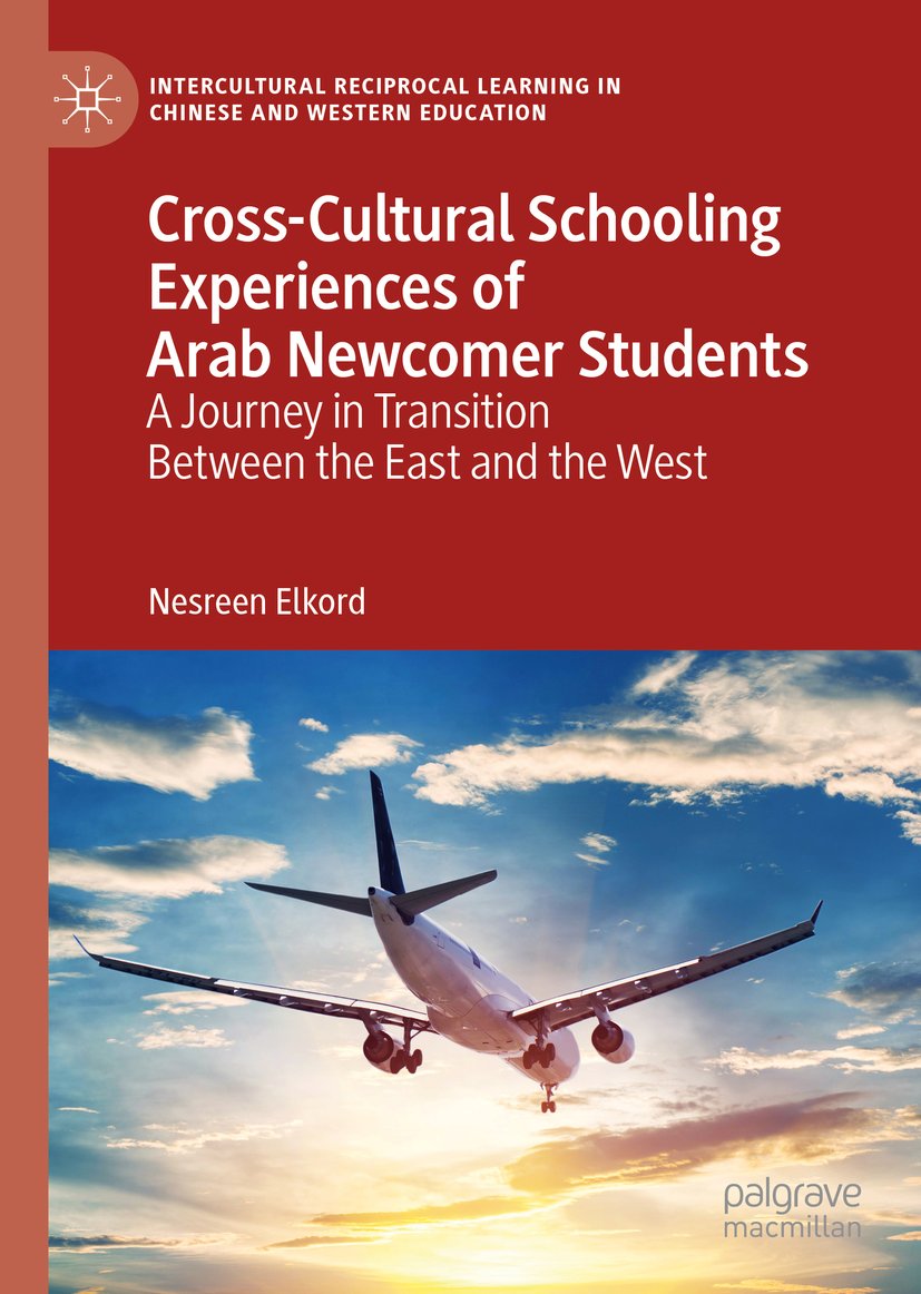 Intercultural Reciprocal Learning in Chinese and Western Education