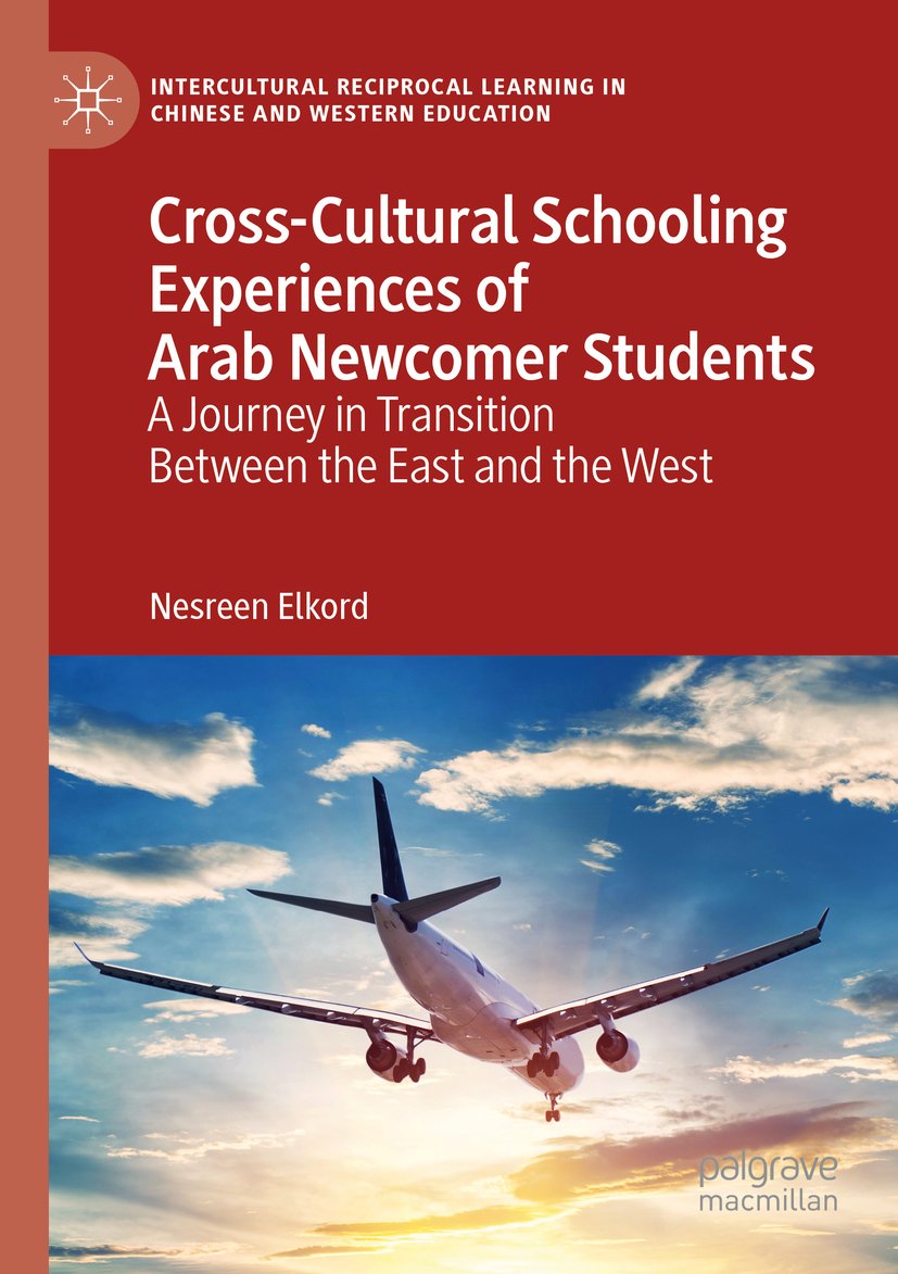 Intercultural Reciprocal Learning in Chinese and Western Education
