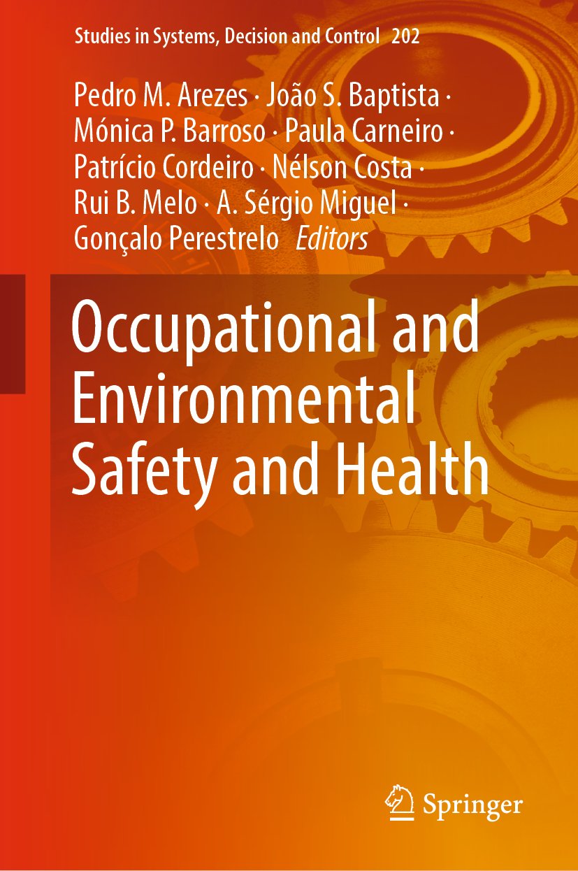 Studies in Systems, Decision and Control