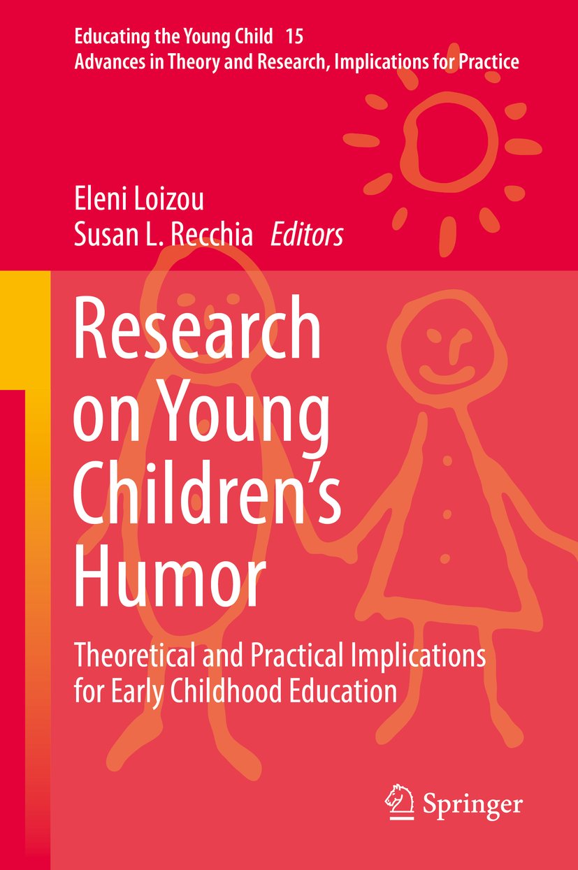 Educating the Young Child