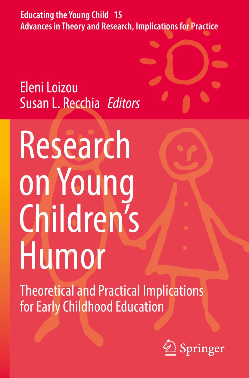 Educating the Young Child