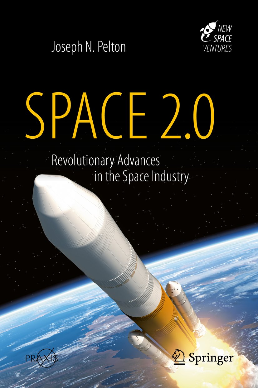 Springer Praxis Books