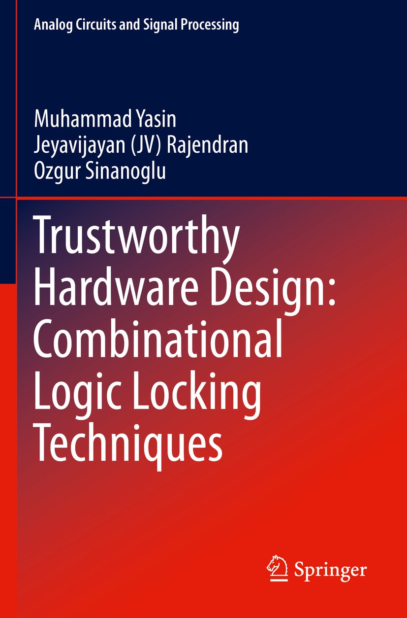 Analog Circuits and Signal Processing