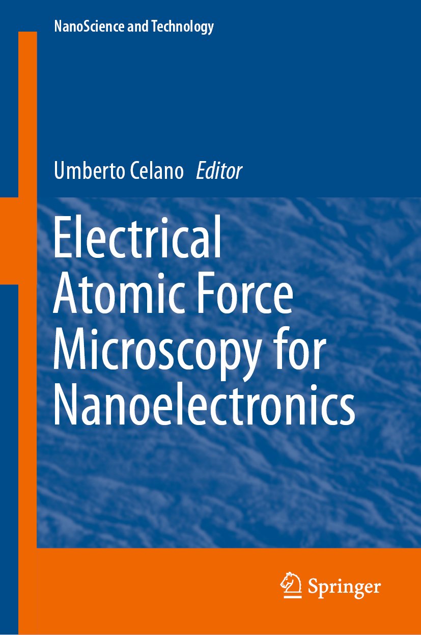 NanoScience and Technology