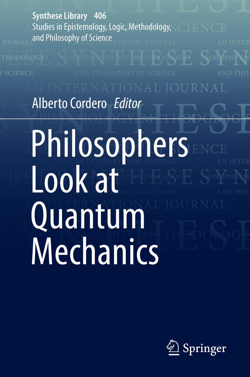 Synthese Library