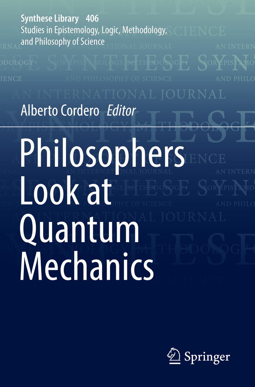 Synthese Library