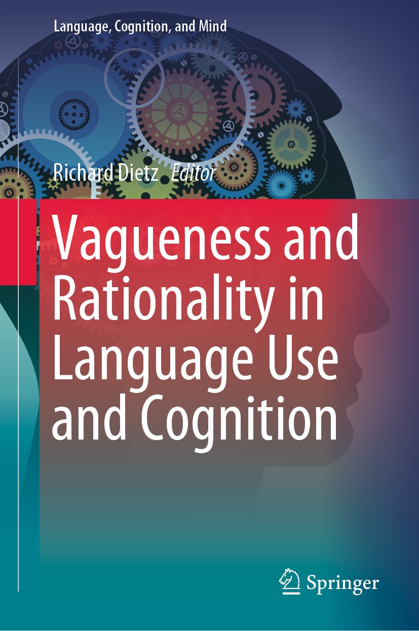 Language, Cognition, and Mind