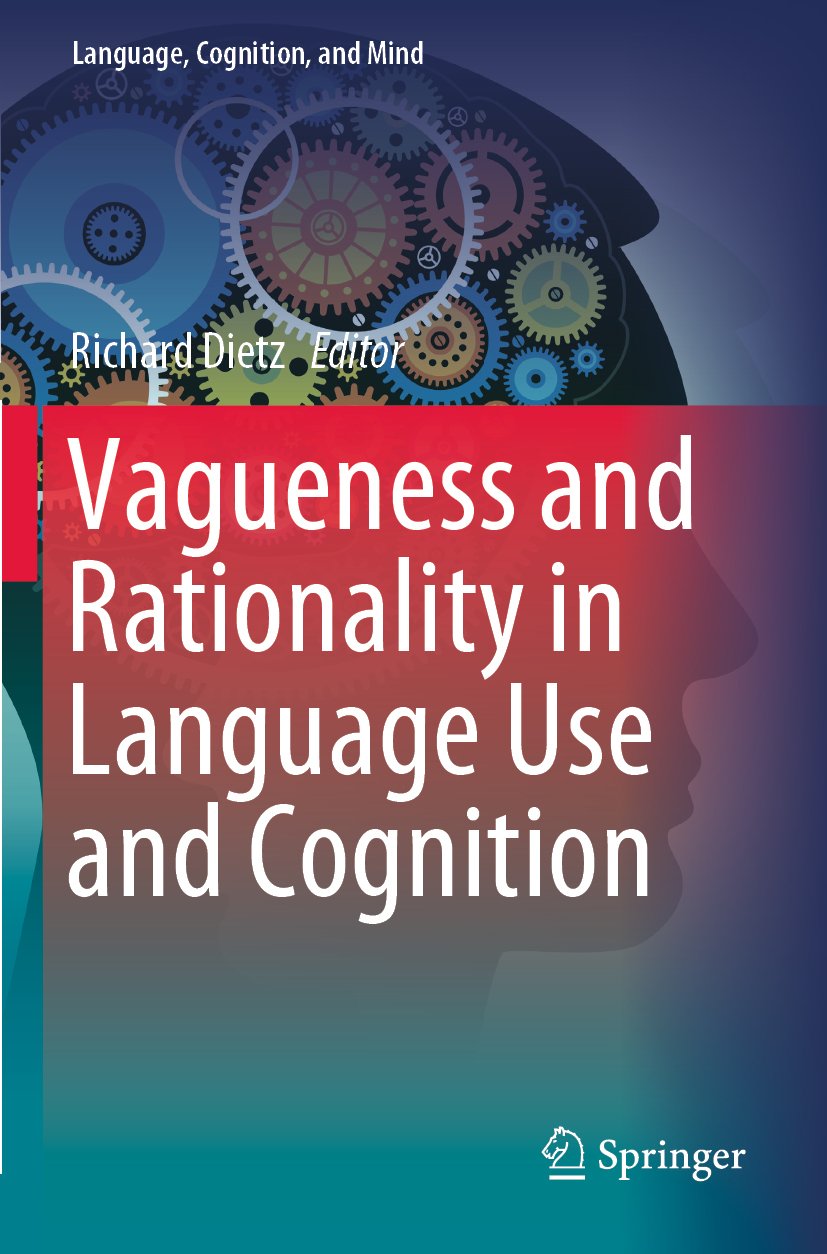 Language, Cognition, and Mind