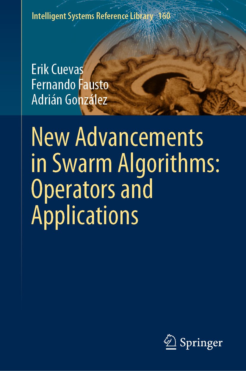 Intelligent Systems Reference Library