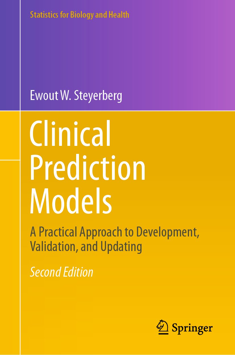 Statistics for Biology and Health