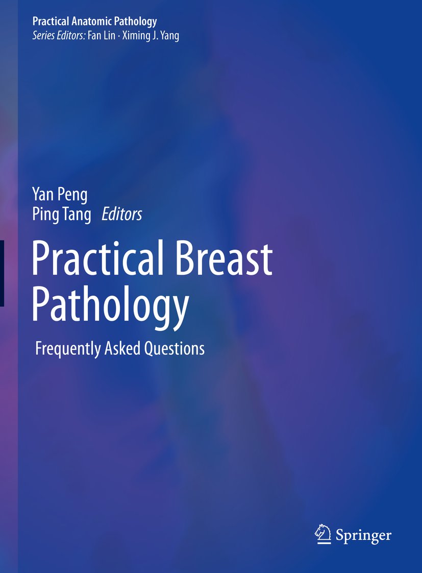 Practical Anatomic Pathology
