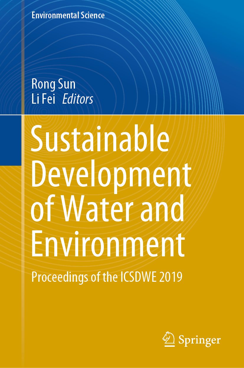 Environmental Science and Engineering