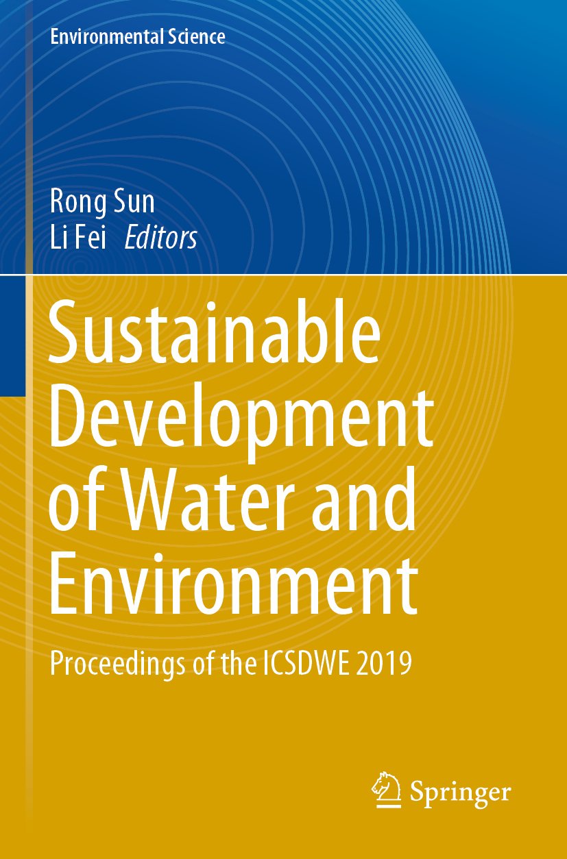 Environmental Science and Engineering