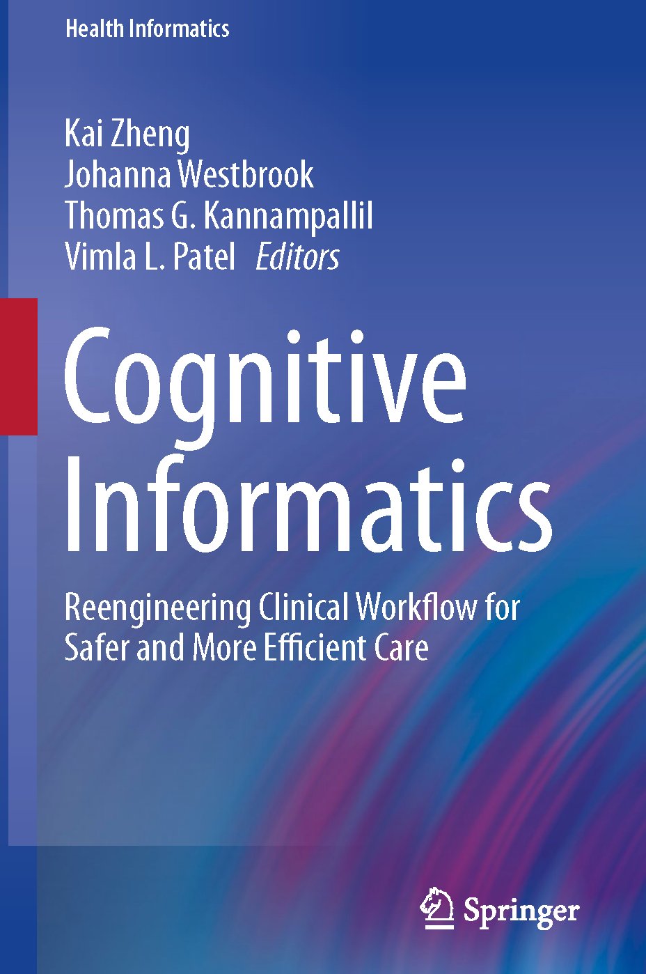 Health Informatics