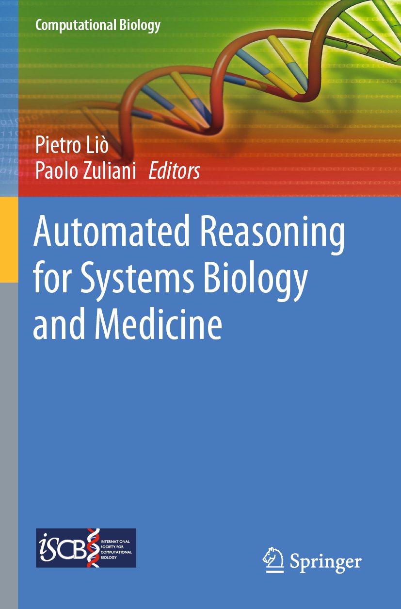 Computational Biology