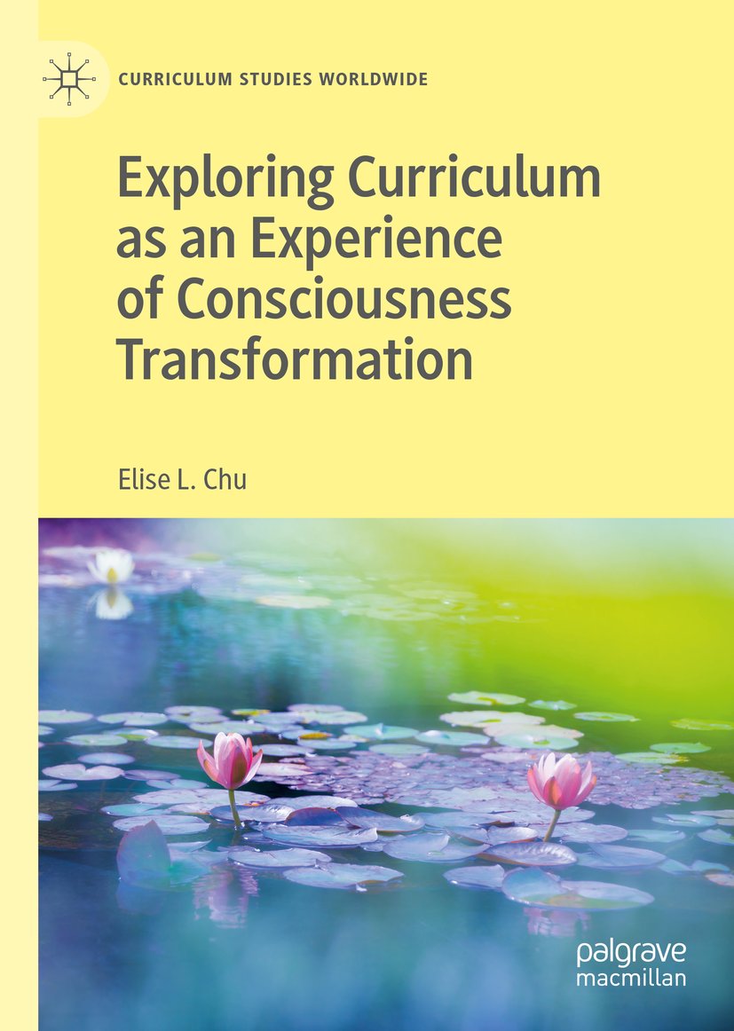 Curriculum Studies Worldwide
