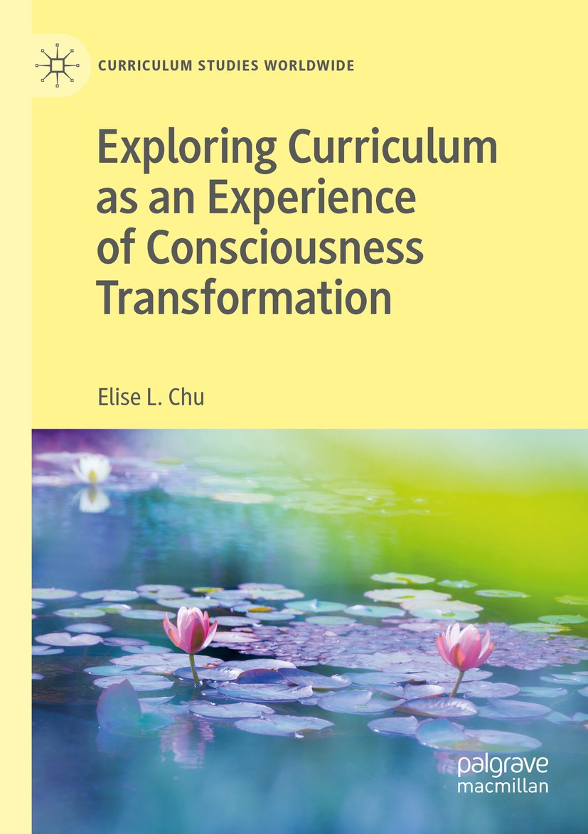 Curriculum Studies Worldwide