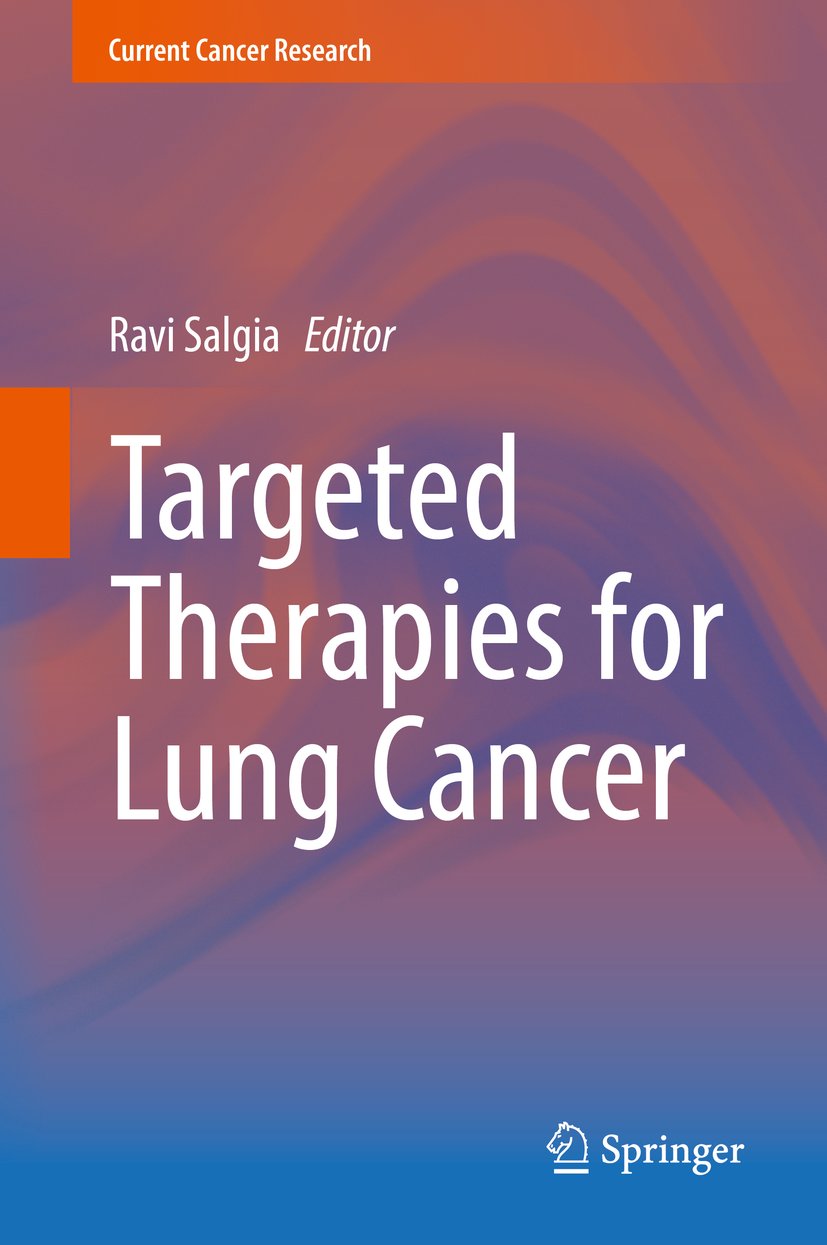 Current Cancer Research