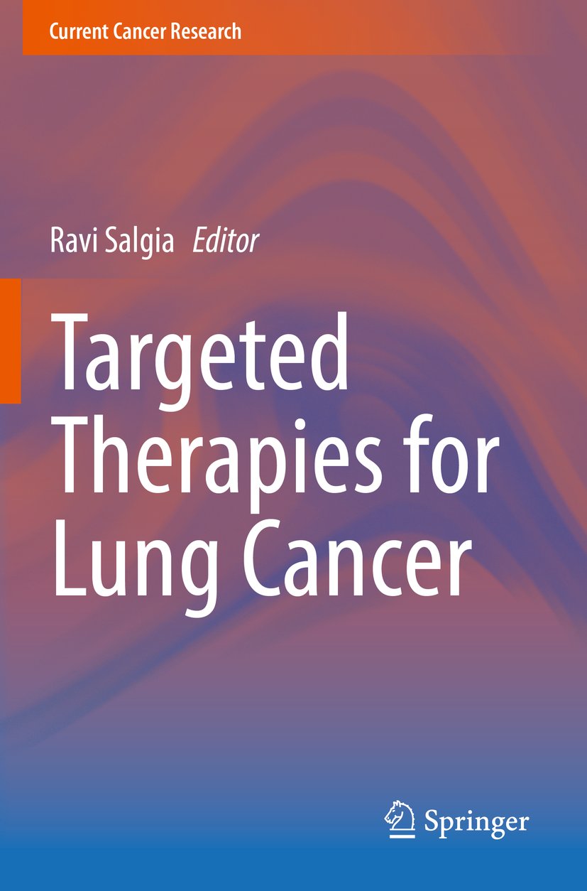Current Cancer Research