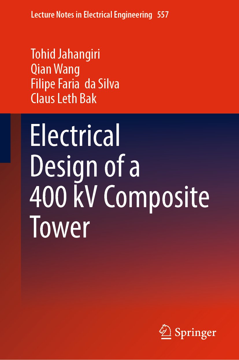 Lecture Notes in Electrical Engineering