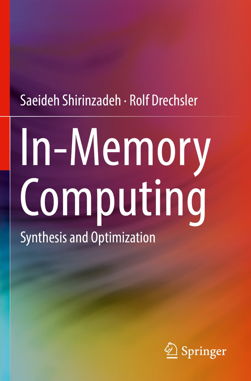In-Memory Computing
