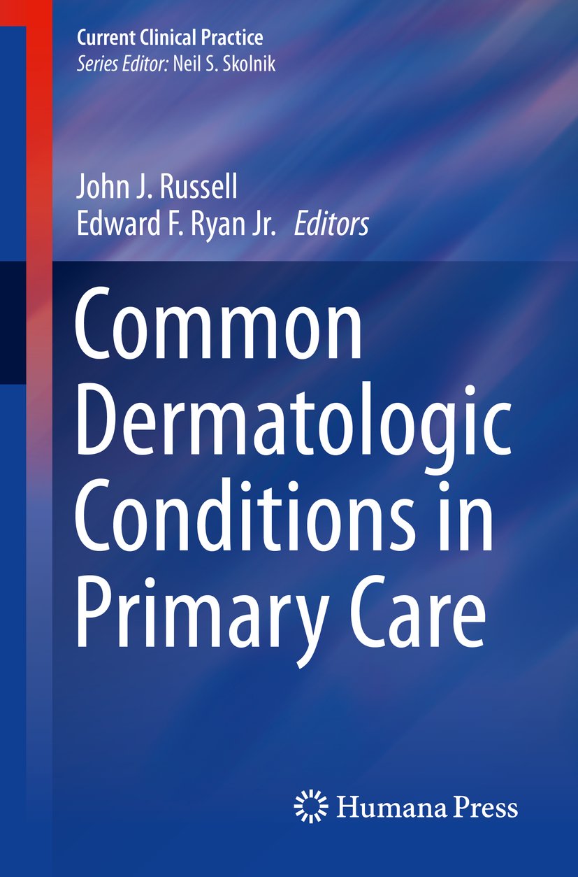 Current Clinical Practice