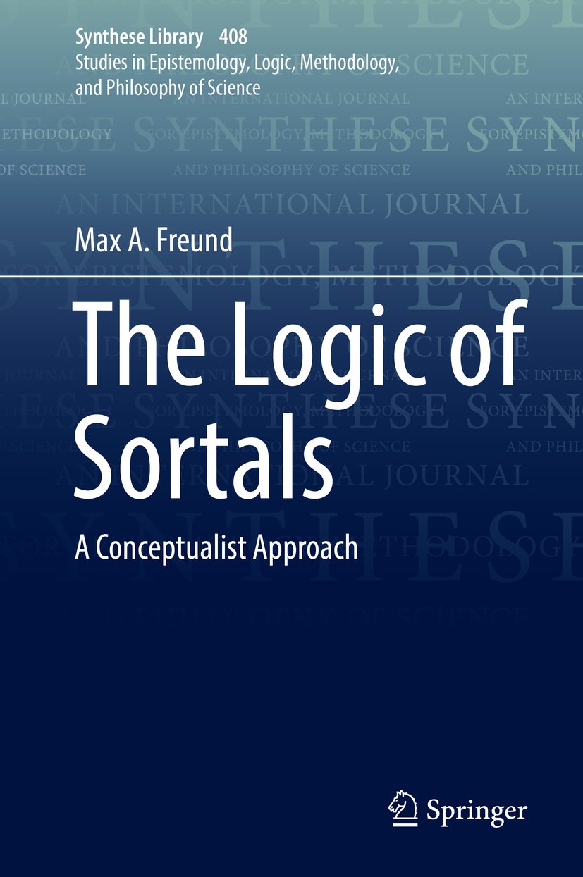 Synthese Library