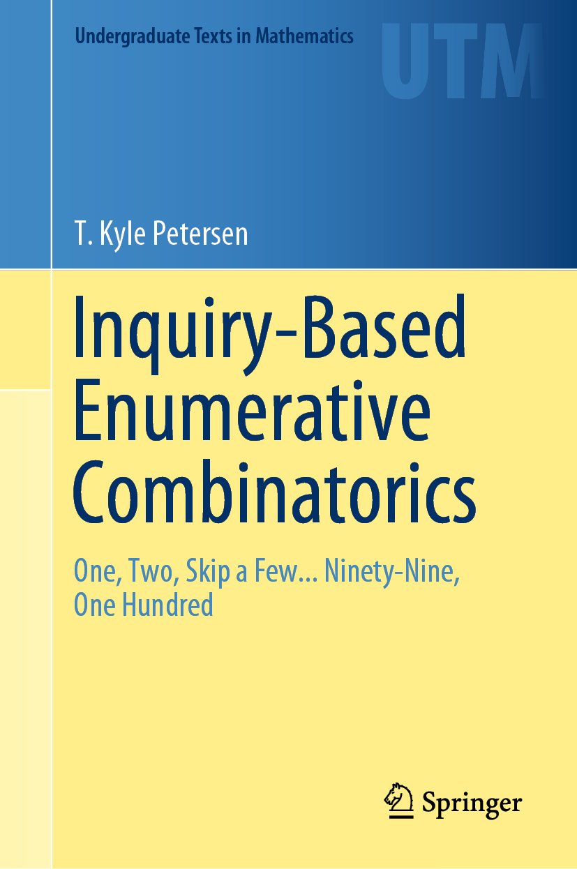 Undergraduate Texts in Mathematics
