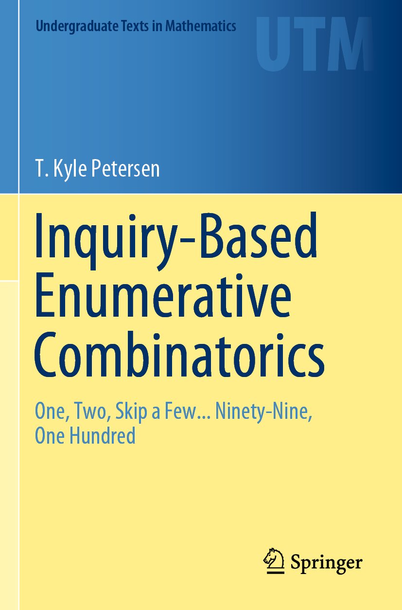 Undergraduate Texts in Mathematics