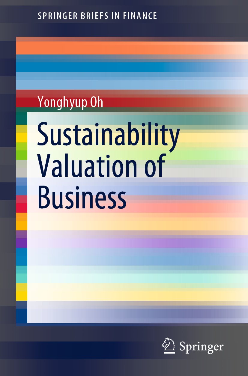 SpringerBriefs in Finance