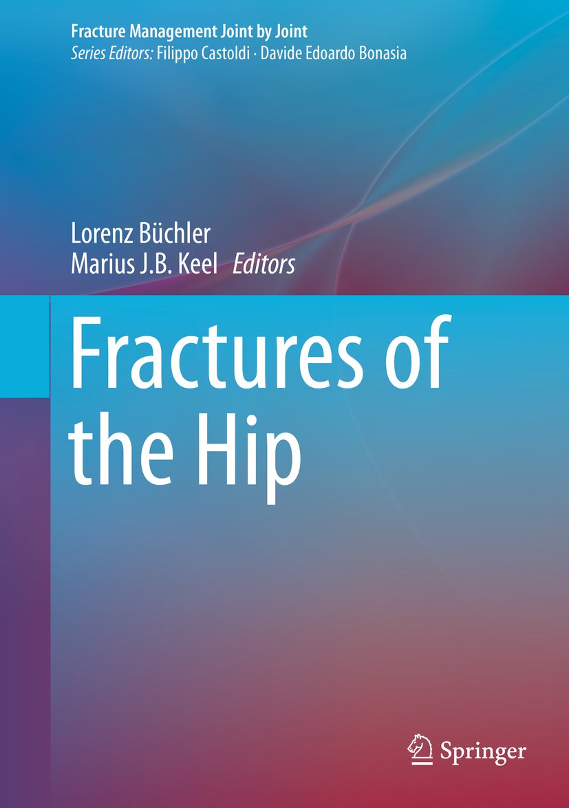 Fracture Management Joint by Joint