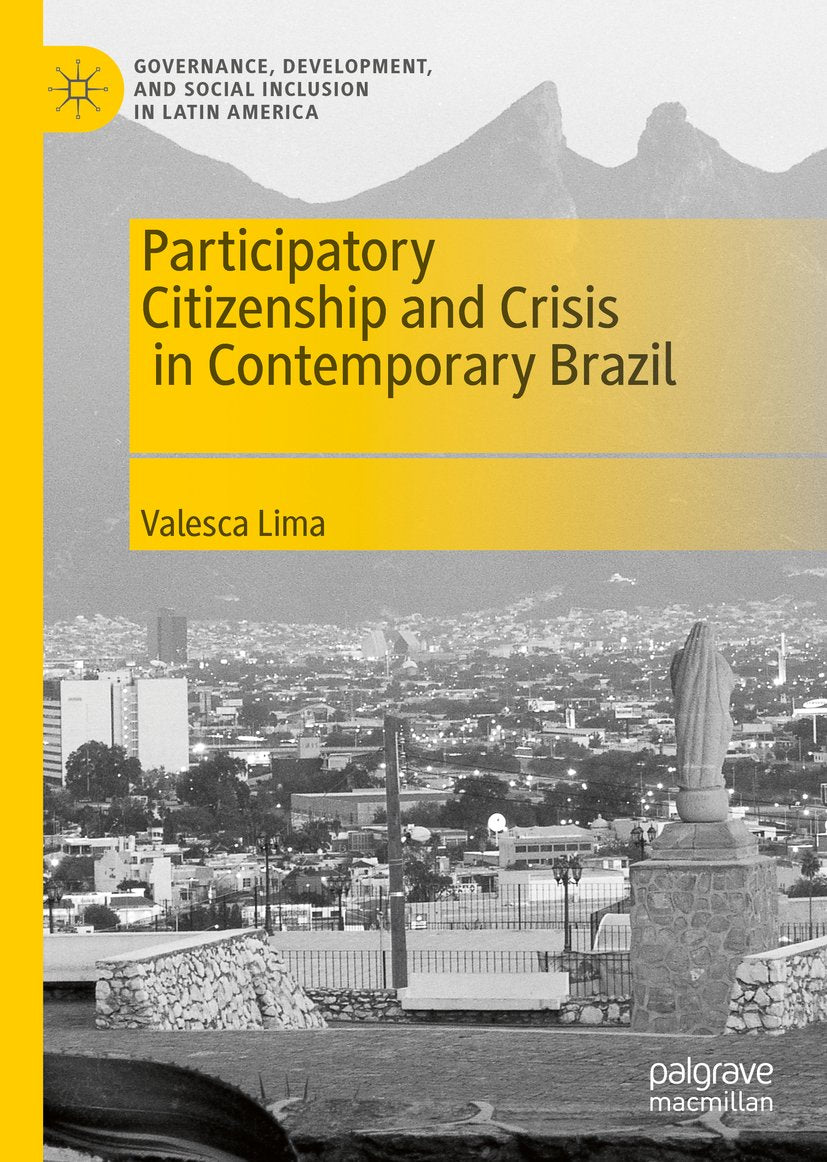 Governance, Development, and Social Inclusion in Latin America