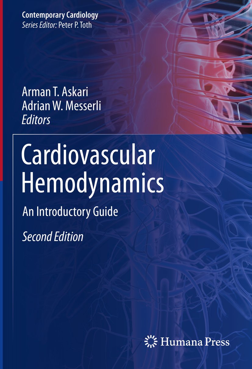 Contemporary Cardiology