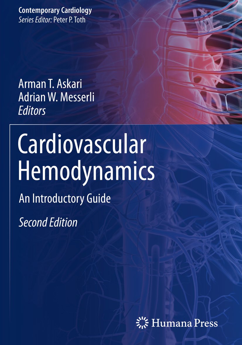 Contemporary Cardiology