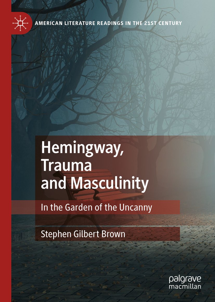 American Literature Readings in the 21st Century