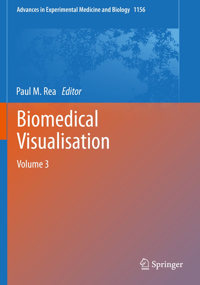 Advances in Experimental Medicine and Biology