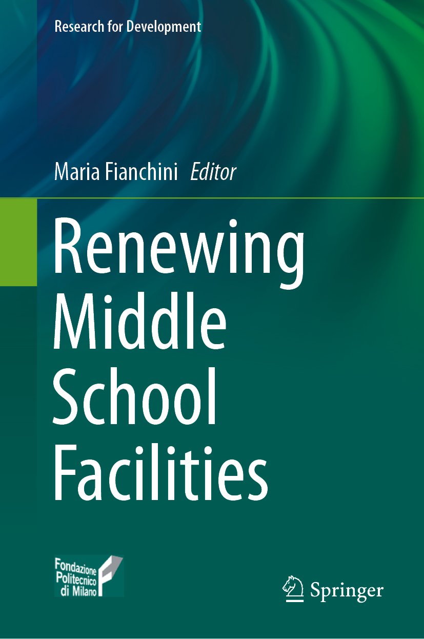 Research for Development