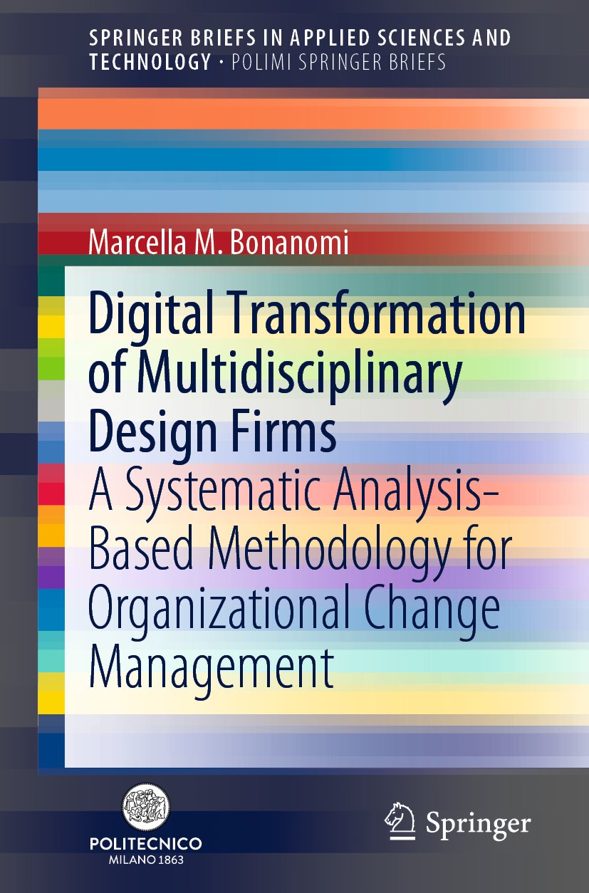 SpringerBriefs in Applied Sciences and Technology