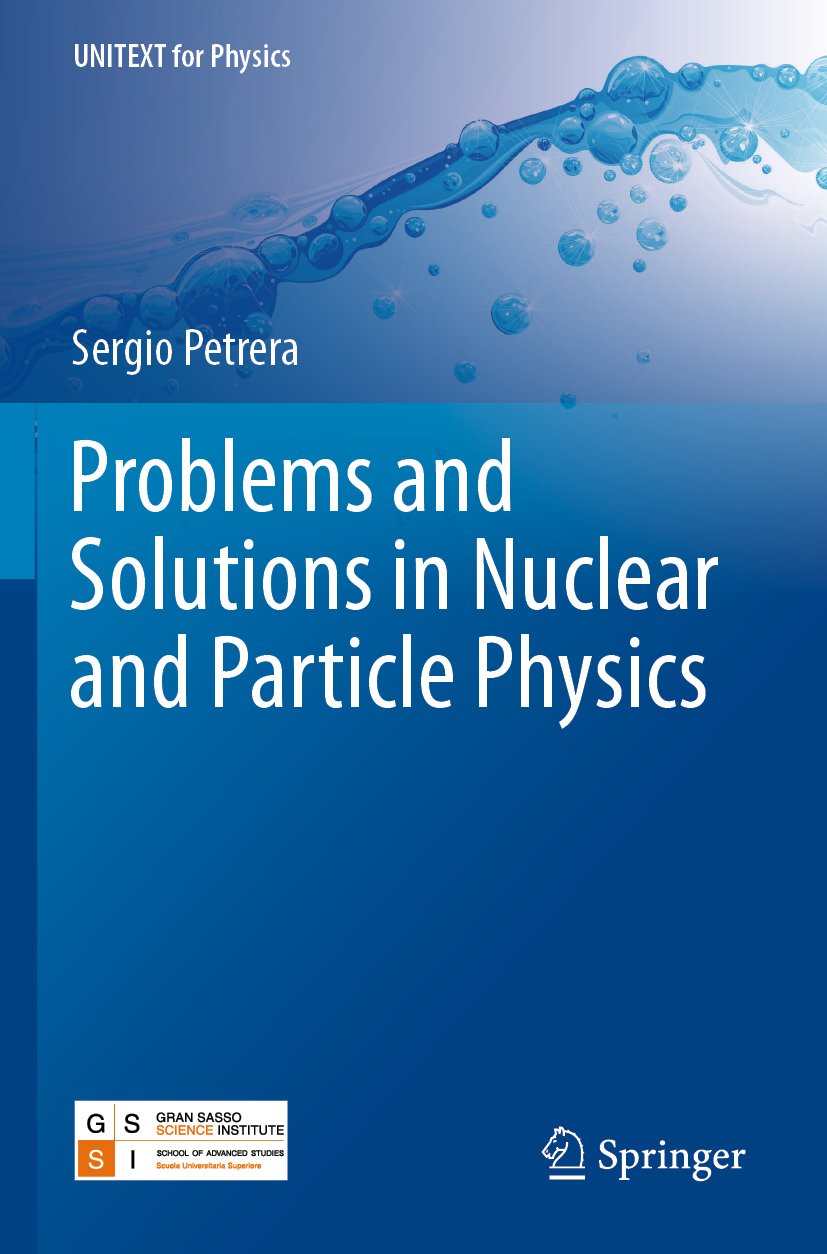 UNITEXT for Physics